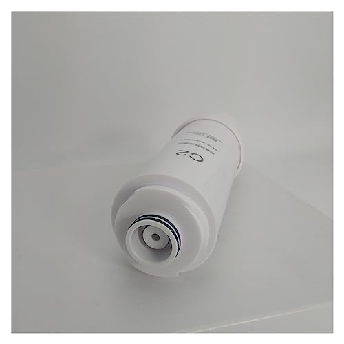 Système de potable d'ultrafiltration pour la maison - 4