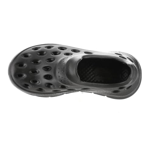 Skechers Women's Foamies Arch Fit Go Foam Walking Shoes2