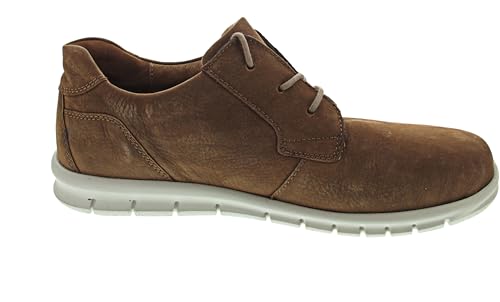 Waldläufer 366002185127-366002185127 sonstige3