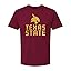 Texas State University