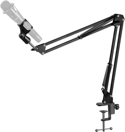 DIFEIUKI }CNX^h fXNA[ }CNA[  }CNA[z_[ 360°] px Lk ܂݉\ RfT[}CNp _Ci~bN}CNp ^ zM   JIP }CNX^h