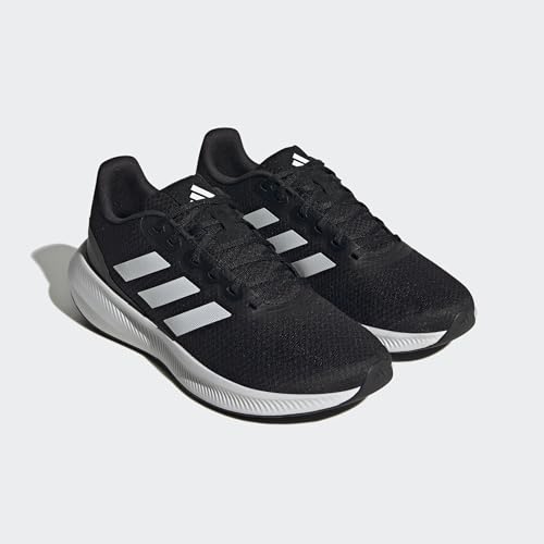 Image of adidas Men Runfalcon 3.0 Running Shoe