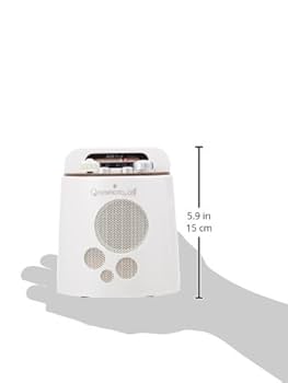 バード…さん専用☆みみもとくんアルファツー  ※ 追記あり みみもとくんα【CS-30P】 ? MKeLIFE（エムケー精工）