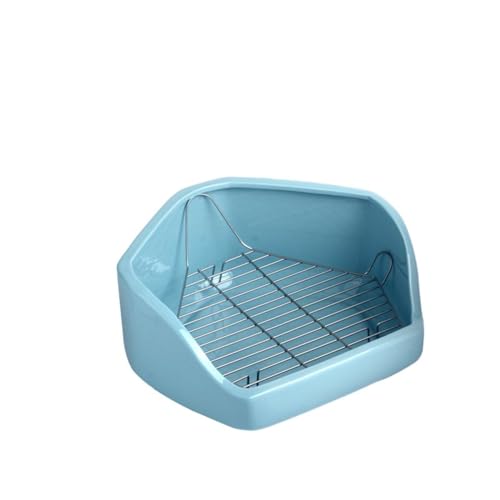 p g P[W ``p  nlY~ gCg 킢 Op gC L p ݖh~ ԃXmRt ̃gC ``pgp gCg[jOɍœK