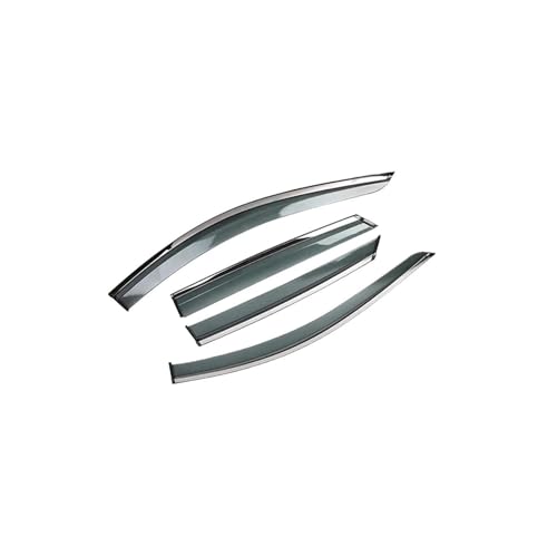 Pare-soleil de voiture pour Kia Sportage SL III MK3 2011-2016 déflecteur pare-brise