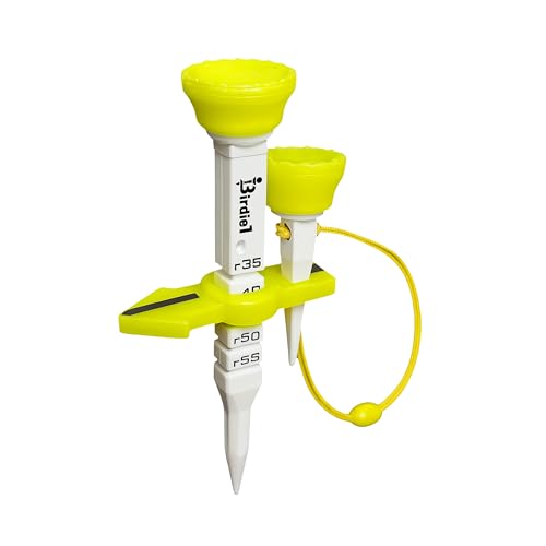 KPRODUCT4U Birdie1 X}[gSteB[(OeB[+V[geB[)1PA5E(CG[)