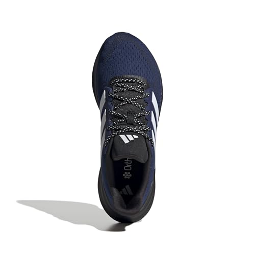 Image of adidas Men Ultrarun 5 Running Shoe