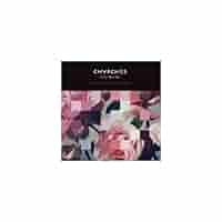 CHVRCHES - Every Open Eye (10th Anniversary Special Edition