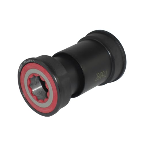 SRAM スラム　チーム GXP プレスフィットBB ボトムブラケット 31-C7fb3nJL.jpg