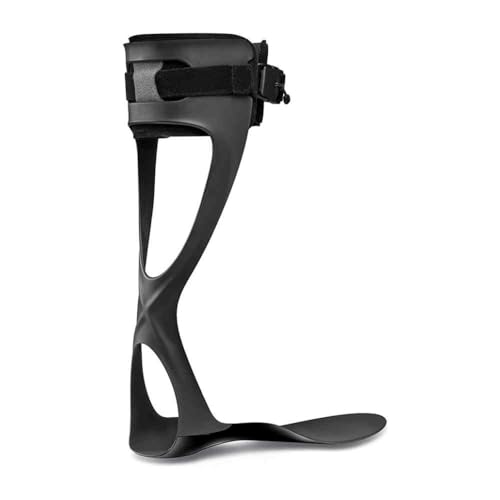 Orliman Ortesis Antiequino Rancho de los Amigos TP-2102D/TP-2102I - IZQUIERDO, M