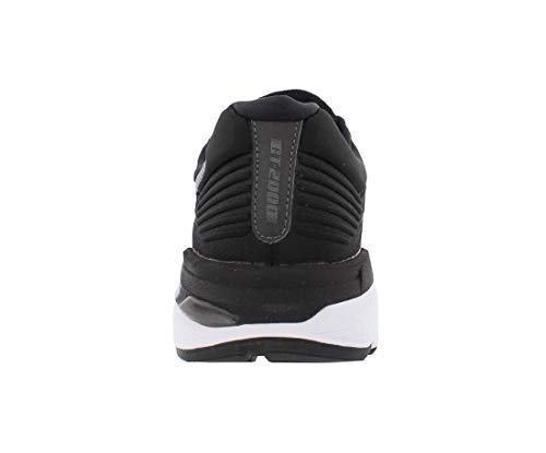 Asics T805N.1190