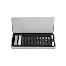 MIND GAMES 10 Piece Discovery Set - Artisan Collection