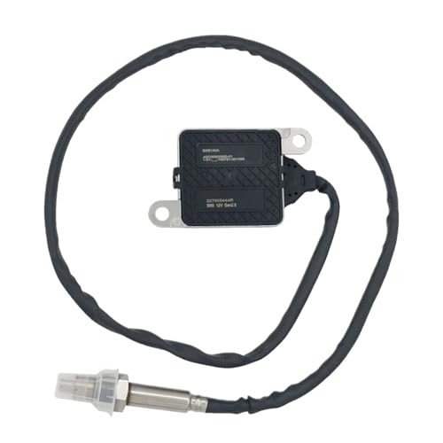 Capteur NOx 227905444R pour Renault et Opel sonde d'oxygène de rechange