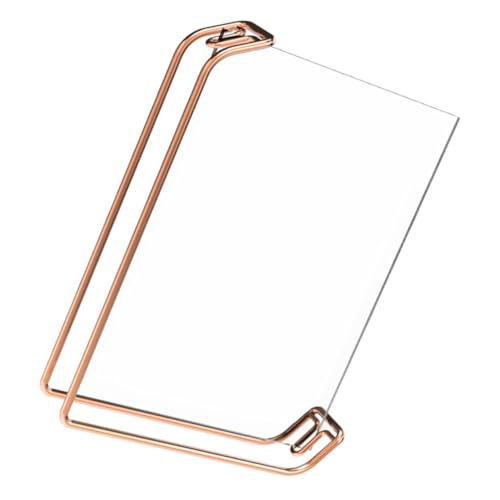 HOMOBABE ʃtHgt[ ANfXNgbvX^h fBXvCX^h z[CeAp ʐ^Wp