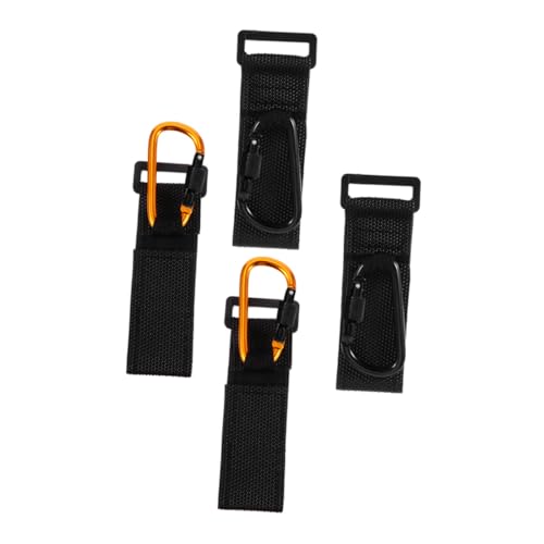 COOLHIYA 4xr[J[tbN VbsOJ[gΉ y RpNg obOŒpXgbvt ~ߐ݌v