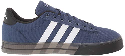 Image of Adidas Men's Superstar 2 Vulcanized Sneaker