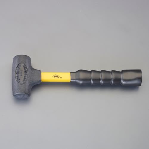 1.80kg/390mm n}[(\tgtFCX) EA575BB-4