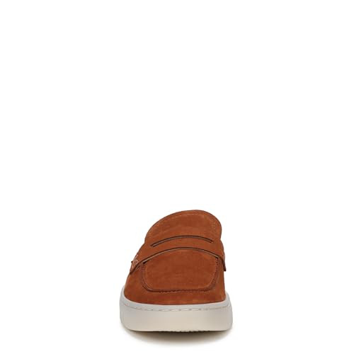 Image of Vionic Uptown Loafer /Moc Shoes