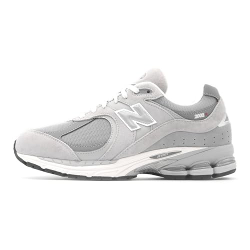 [j[oX] M2002RXJ GORE-TEX GRAY DCY O[ h Y fB[X (27.5 cm) [sAi]