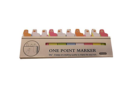 ~jXebJ[ubN}[N^utⳃ}[J[Xe[Vi[-r