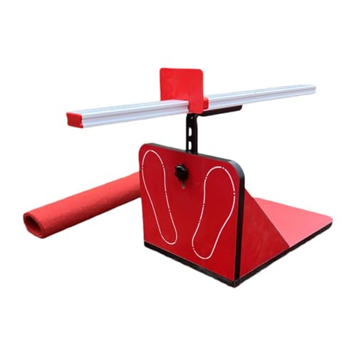 Pegciuho KgeX^[ v O_] yʐ݌v gѕ֗ ؍ރA~f ^\͑ qwƒ뗘pɓKp, 