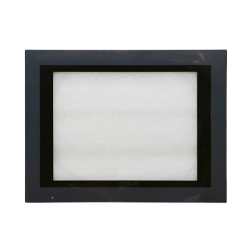 Película protectora de plástico contra grasa y polvo para pantallas GP577R-EG41