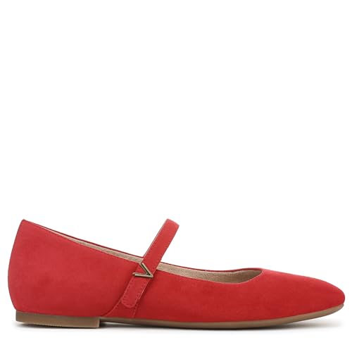 Image of Vionic Womens Alameda Mary Jane Shoes