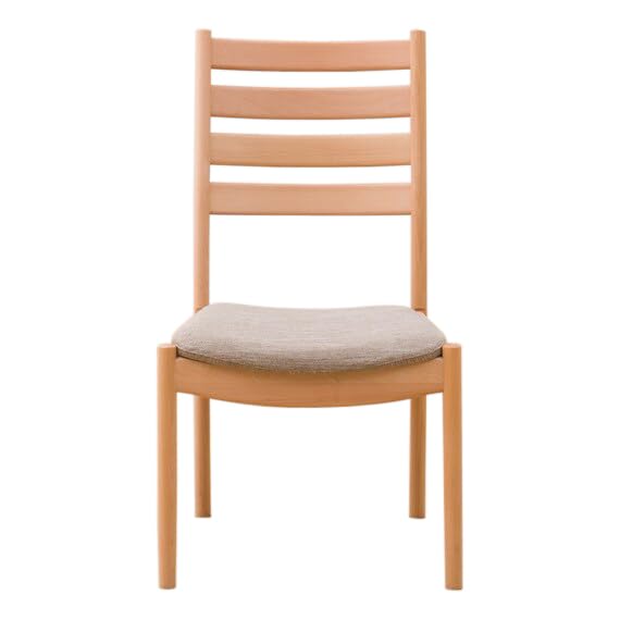 ニトリ ダイニングチェア NコレクションC-07F チェア 椅子 北欧スタイル Amazon｜ニトリ(NITORI) ダイニングチェア NコレクションC-07F NA/DR