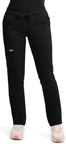 Cherokee womens Straight