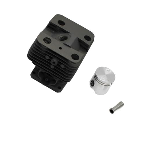 35mm 38mm 40mm �V�����_�[�s�X�g���L�b�g Stihl FT250 HT250 FS250 FS250R FS202 FS120 FS200 �����@�g���}�[�p�X�y�A�p�[�c ?(FS120 35mm)