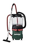 metabo B0GJ6LTFQF lato 3