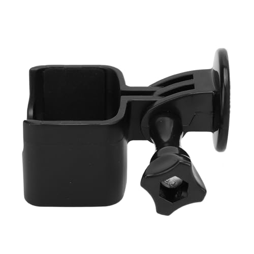 ANVJgA_v^[ACXg[ȒPȊgA_v^[}Eg|Pbg3̃Xbvyʂh