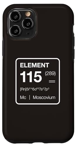 ���f115�����\�f�U�C�� �X�}�z�P�[�X iPhone 11 Pro �p