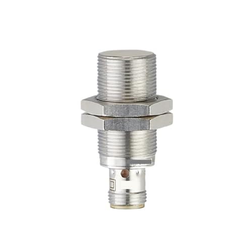 HEXEH Interruptor de proximidade IGC207 IGB3008BAPKG/US-104 sensor fotoelétrico interruptor optoeletrónico for indústria, máquinas, robótica, etc.