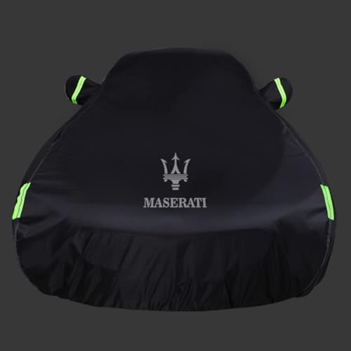 �Ԃ̃J�o�[ �p�J�[�J�o�[ �J�[�I�[�j���O �J�[�ی�J�o�[ �K���}�Z���e�B �O���� �X�|�[�c �X�p�C�_�[ 2004 2005 2006 2007 �h�� �ʋC�� �^�[�|�����J�o�[�A�N�Z�T���[,Black [���s�A���i]