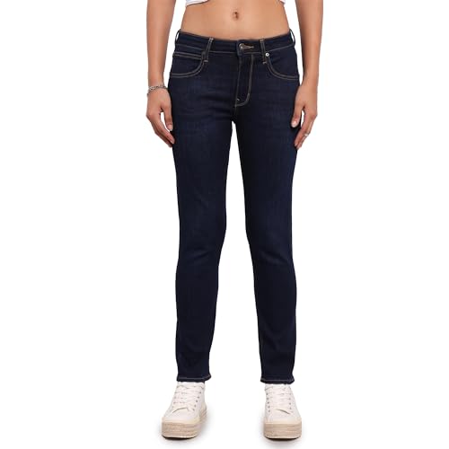 Image of Lee Women Jeans