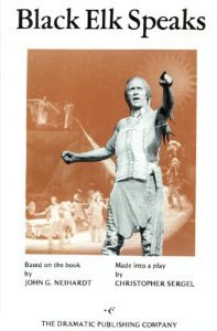 Black Elk Speaks