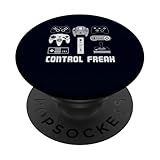 Funny Gamer Shirt Video Games Fan Gift