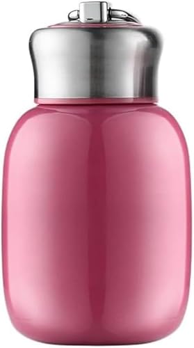 WQNB z[Lb`Ŏg鐶G݂̓ ƒł̓ۉɍœK ~̖̃xbhő߂ Lb`ŉݕۂ̂ɕ֗ ̏ȃXy[Xɂ܂₷ ̐gxpIȃACe