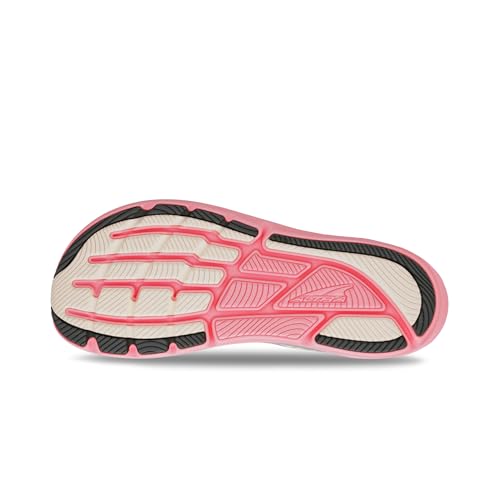 Image of ALTRA Women's Torin 8 Road Running Shoe