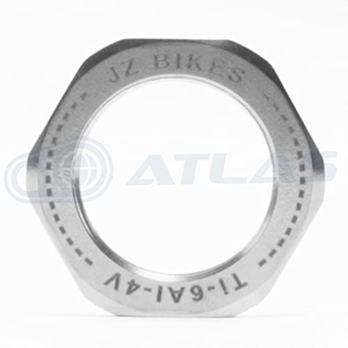 Star Bolt 64`^ Nb`ibg M28 P1.0 39mm MAJESTY S NMAX GRYPHUS OhANVX AEROX KYMCO SYM