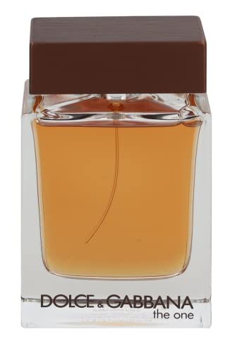 Perfumes, Beauty Imagen adicional