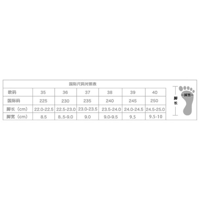 HBJWOV Slippers Women's Outer Slim Heeled High Sandals Gentle Skirt Flower Sandals Slippers4