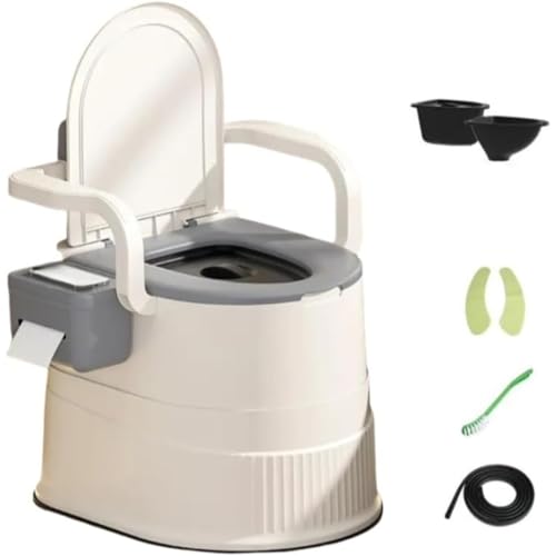 QeMiyg ȈՌgу|[^ugC p 肷t DwҌ }gݗ Ogp\ ԕ֗ ~ hБ΍ DFNbVt