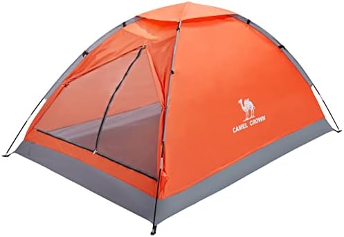 best camping tent for rain in Tucson, AZ best camping tent for rain in Tucson, AZ