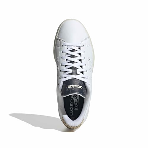 Image of adidas Women's Advantage 2.0 Shoe