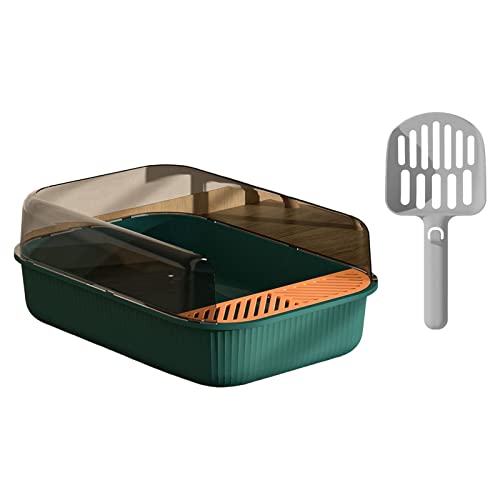 jkjblr pgC pxbhpA|ȒPȗpRei qAqLALeBp̔Lp{bNXt, 