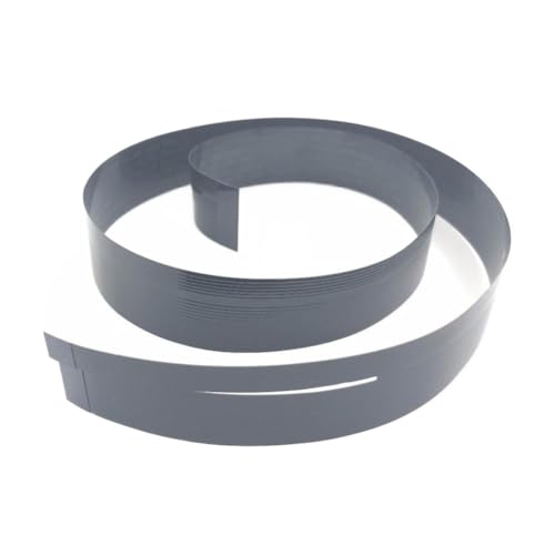 Nappe FFC pour scanner CIS Pro 8600 8700 signal stable sans bug