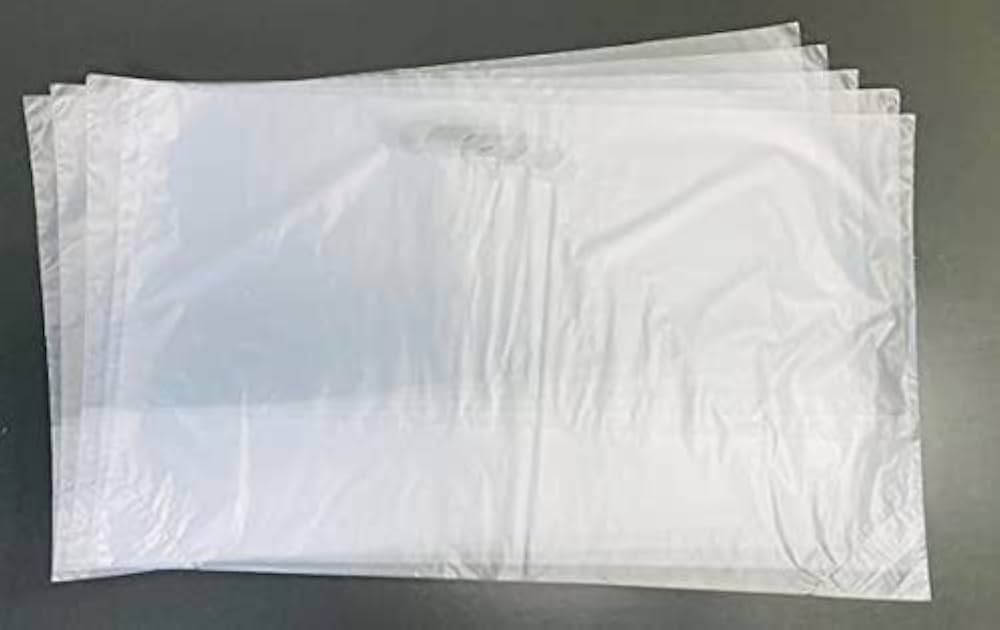   ショッパー 50枚セット 31-CDScZKlL._UF1000,1000_QL80_.jpg