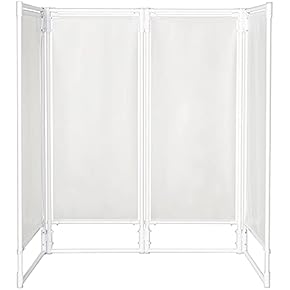 Amazon.co.jp: パーティション・衝立 - オフィス家具・収納: 文房具